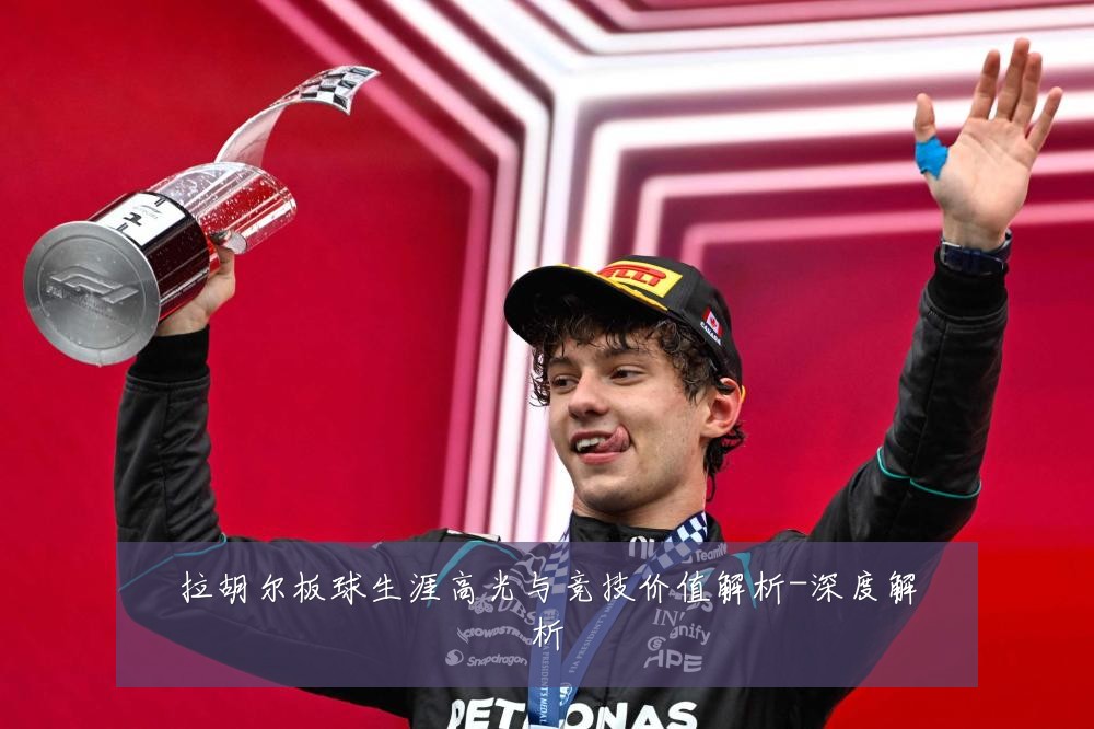 拉胡尔板球生涯高光与竞技价值解析-深度解析